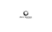 Zen Water Company image 1